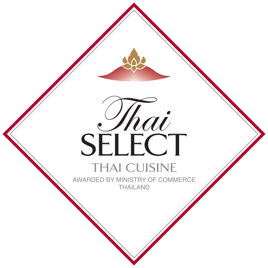 Thai Select